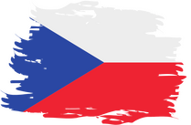 Česká verze webu